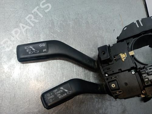 Switch VW PASSAT B6 (3C2) | BP36020293I30 - Image 4
