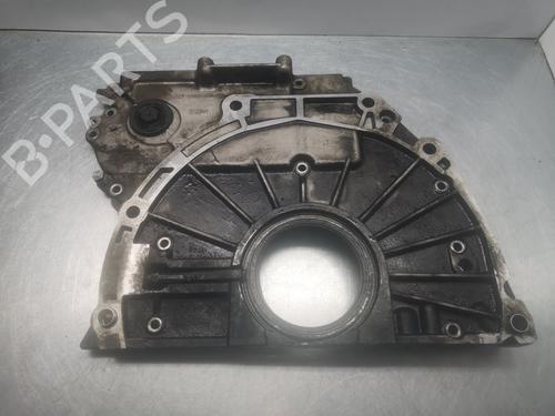 Used Timing cover Timing cover 38114112 38114112