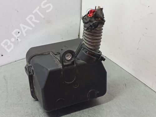 Fuse box ALFA ROMEO STELVIO (949_) 2.2 D Q4 (949.AXB2A) | BP29408654E1 