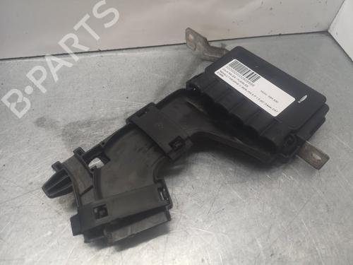 Used Fuse box RENAULT MEGANE III Hatchback (BZ0/1_, B3_) [2008-2025]  12567963