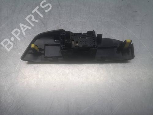 Right rear window switch LEXUS NX (_Z1_) 300h (AYZ10_) | BP38957134I28 - Image 4