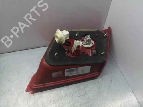 Venstre baglygte bagklap DAEWOO LACETTI Hatchback (KLAN)  | BP16439525C79 