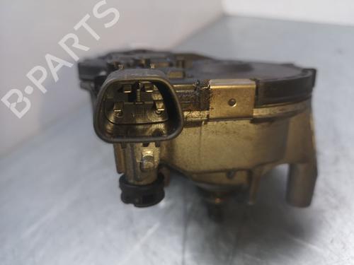 Front wiper motor OPEL MERIVA B MPV (S10)  | BP10302763M29 