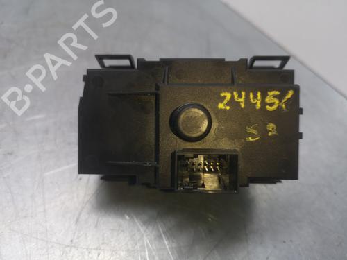 Commande de phare BMW 3 (E90) 320 d | BP16484490I24 