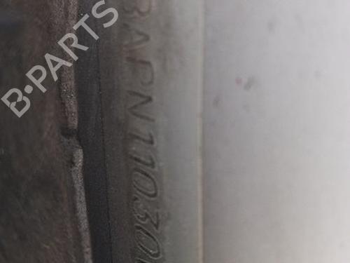 Left front window switch BMW 3 (E90) 318 d | BP33801412I27  - Image 6