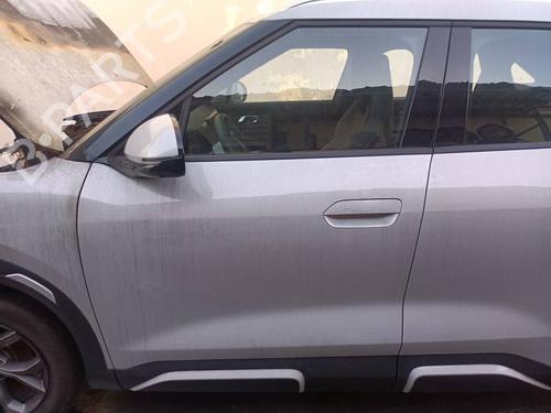 Used Left front door Left front door BYD ATTO 2 EV (177 hp) 40154208 40154208