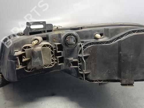 Left headlight FIAT STILO (192_)  | BP29408652C28 
