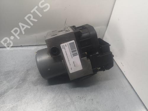 ABS pump PEUGEOT 406 (8B)  | BP15522268M43 