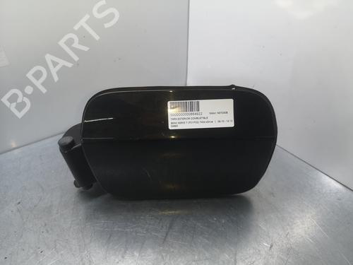 Used Fuel flap BMW 7 (F01, F02, F03, F04) 740 d xDrive (306 hp) 18302682