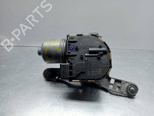 Used Front wiper motor Front wiper motor 36781566 36781566