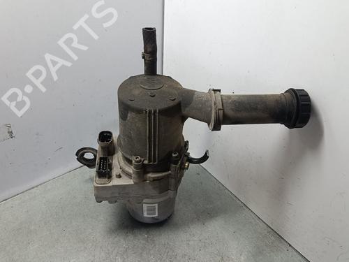 Styring servopumpe PEUGEOT 307 (3A/C) 2.0 HDi 90 | BP29561362M99 
