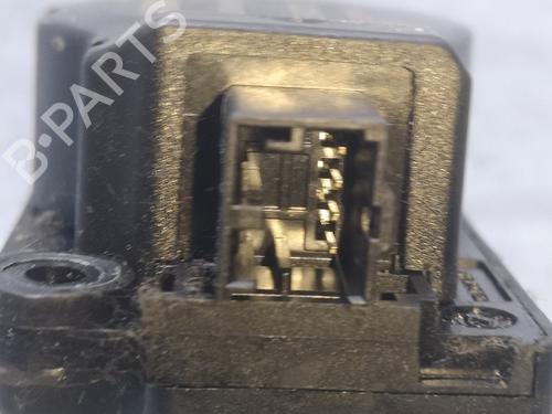 Electronic module BMW 3 (E90) 320 d | BP16881013M83 