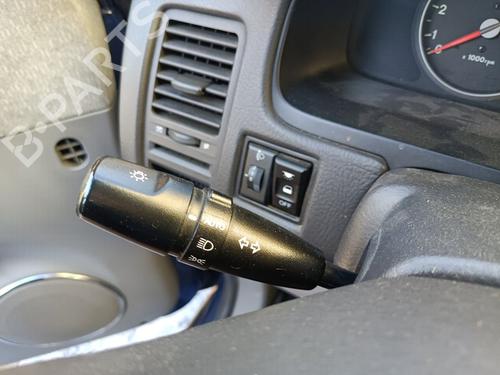 Used Steering column stalk Steering column stalk KIA CARNIVAL II (GQ) 2.9 CRDi (144 hp) 36569806 36569806