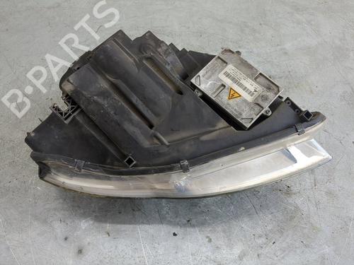Left headlight AUDI A4 B7 (8EC) 2.0 TDI 16V | BP36024730C28 - Image 4