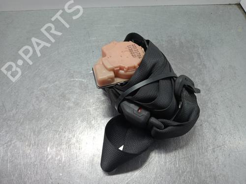 Sikkerhedssele bag midten Sikkerhedssele bag midten TOYOTA CAMRY (_V7_, _VA7_, _VH7_) [2017-2026] 34697451 34697451