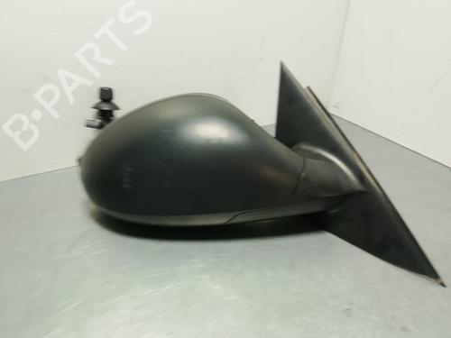 Used Right mirror Right mirror SEAT CORDOBA (6L2) 1.4 TDI (80 hp) 36339975 36339975