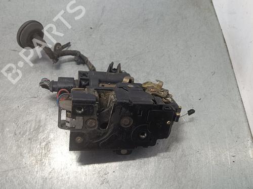Højre fortil lås VW GOLF IV (1J1)  | BP25976554C97 