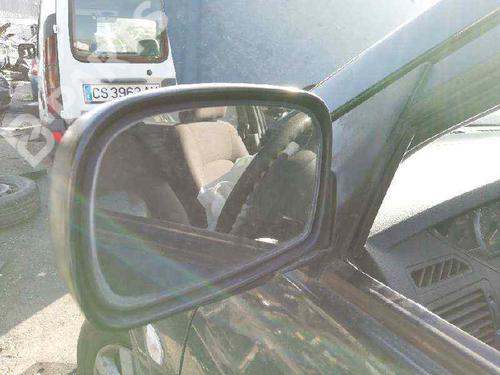Used Left mirror KIA CARENS II MPV (FJ) [2002-2013]  5997531