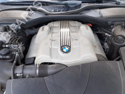 Rattstammestilk BMW 7 (E65, E66, E67) 745 i, Li | BP7123439I23 