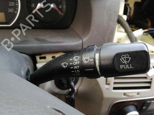 Used Steering column stalk HYUNDAI SONATA V (NF) 2.0 CRDi (140 hp) 6964950
