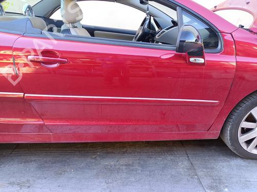 BP30167380C3 main image