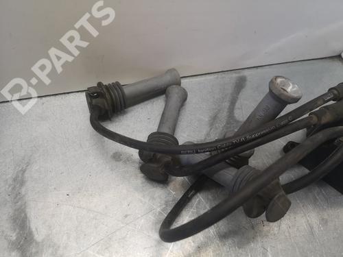 Bobine FORD FOCUS I (DAW, DBW)  | BP11793417M94 