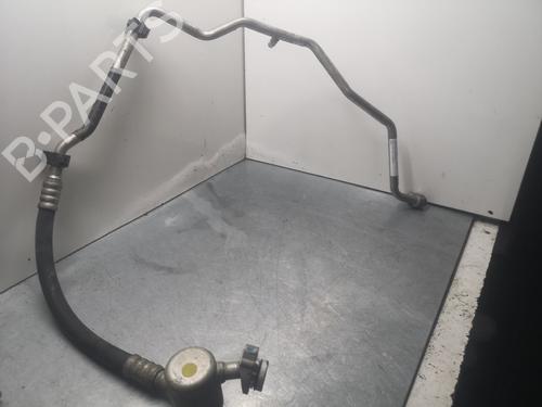 Used AC pipe SEAT Mii (KF1, KE1) 1.0 (75 hp) 15590790