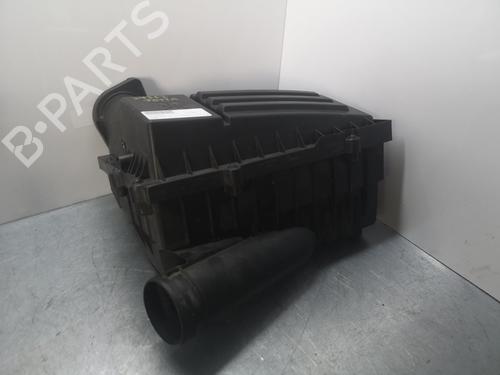 Used Air filter box VW JETTA III (1K2) 1.9 TDI (105 hp) 17428401