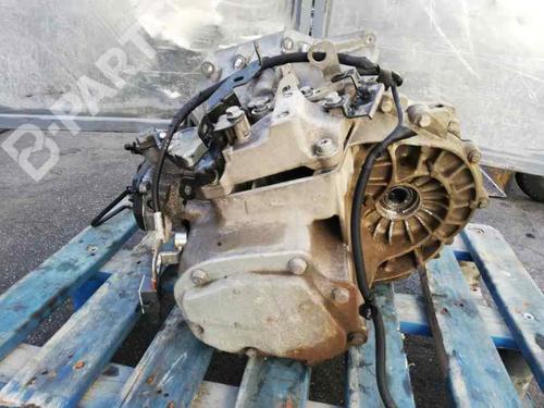 Gearbox CITROËN DS3 (SA_)  | BP2594037M3 