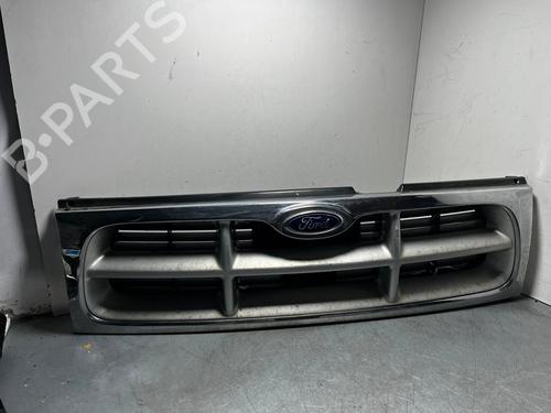 Grill FORD MAVERICK (UDS, UNS) 2.7 TD (125 hp) 33130022