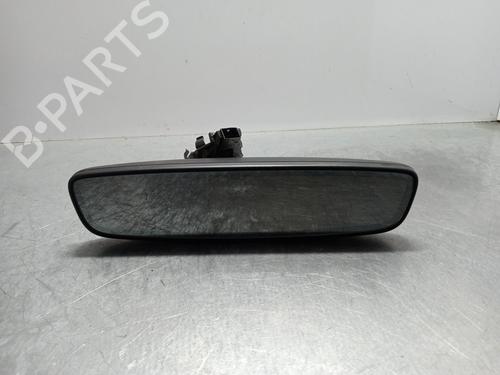 Used Rear mirror Rear mirror VW T-ROC (A11, D11) [2017-2026] 33793281 33793281