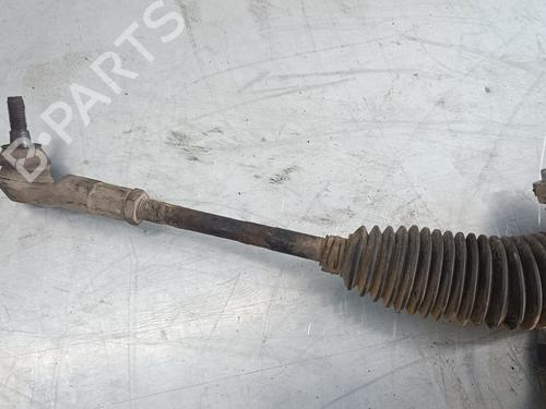 Steering rack VW GOLF VI (5K1)  | BP25493352M22 