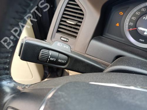 Used Steering column stalk VOLVO XC60 I SUV (156) [2008-2018]  30386785