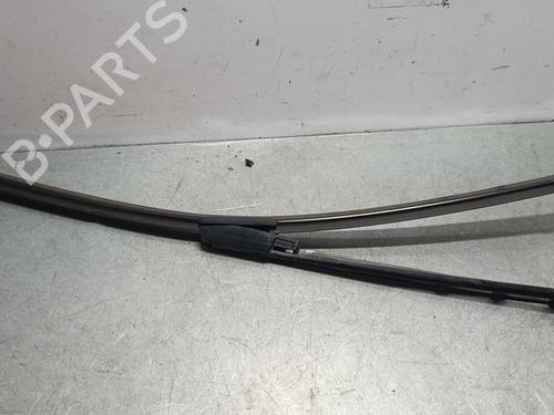Front windshield wiper arm AUDI A6 Allroad C6 (4FH) 3.0 TDI quattro | BP29561372C143