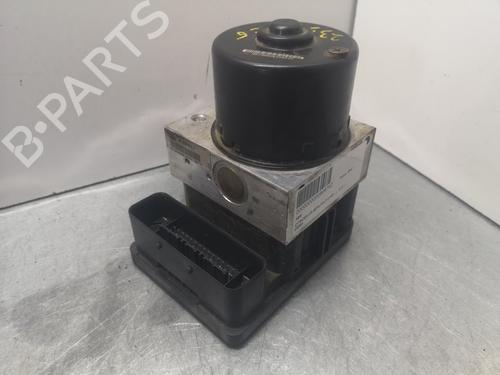 ABS pump CITROËN C5 I (DC_)  | BP12599060M43 