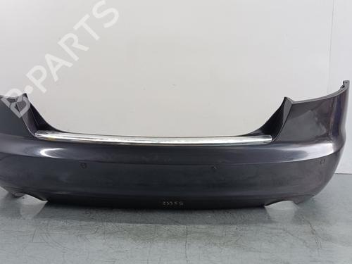 Używane Zderzak tylny AUDI A6 C6 (4F2) 2.7 TDI quattro (190 hp) 30050122