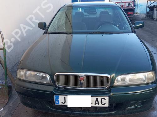 ABS pump ROVER 600 I (RH) 620 Sdi | BP26979364M43 