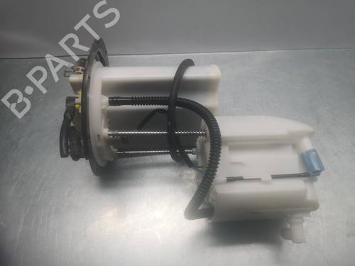 Fuel pump LEXUS NX (_Z1_) 300h (AYZ10_) | BP38777473M76 - Image 2