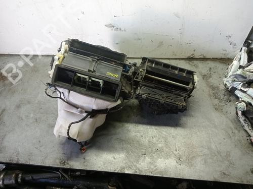 Klimaanlæg SEAT LEON (5F1) [2012-2021]  31646182