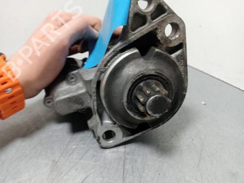 Starter VW GOLF IV (1J1) | BP16190541M8