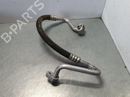 Used AC pipe SEAT IBIZA IV (6J5, 6P1) [2008-2017]  30298325