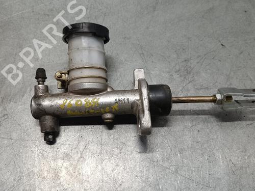 Used Clutch slave cylinder FORD MAVERICK (UDS, UNS) 2.7 TD (125 hp) 29608666