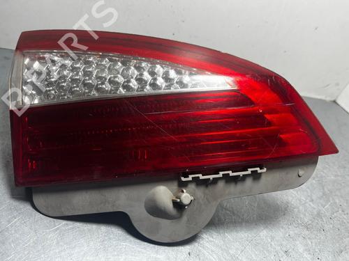 Used Left tailgate light FORD MONDEO IV Turnier (BA7) 2.0 TDCi (140 hp) 28117152