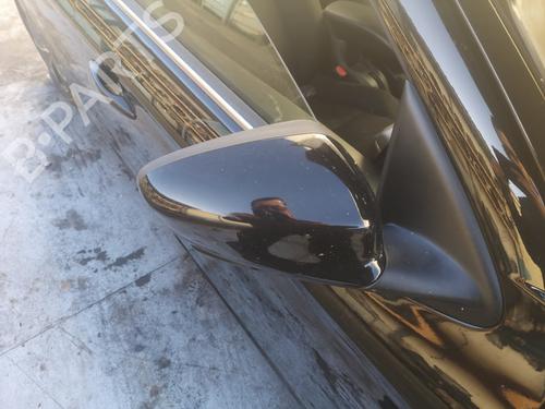 Used Right mirror CITROËN C-ELYSEE (DD_) 1.6 BlueHDi 100 (99 hp) 17799110