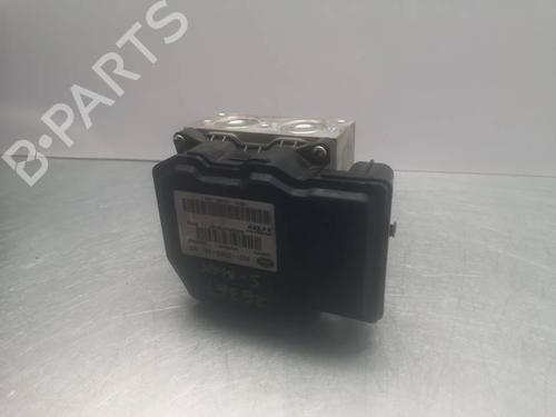 abs-pump-ford-s-max-wa6-2006-2007-2008-2009-2010-2011-2012-2013-2014-27440793 main image