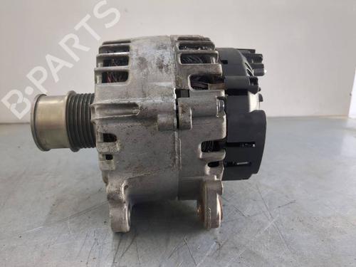 Generator VW T-ROC (A11, D11) | BP33986071M7 - Image 4