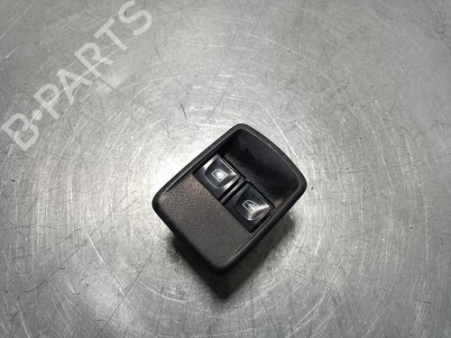 Used Left front window switch DACIA DOKKER MPV (KE_) [2012-2025]  18883548