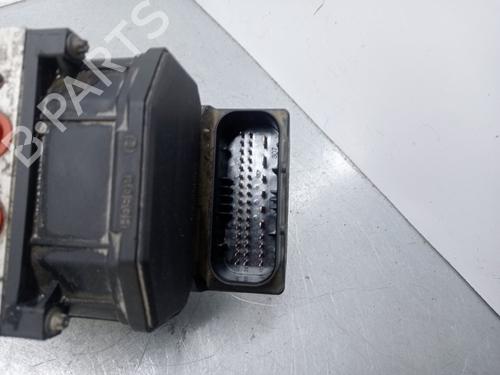 ABS pump SEAT IBIZA III (6L1)  | BP25701067M43 