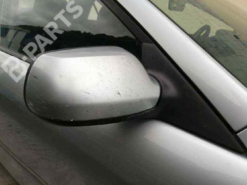 Right mirror MAZDA 6 Saloon (GG) 2.0 DI (GG14) | BP5605680C27 
