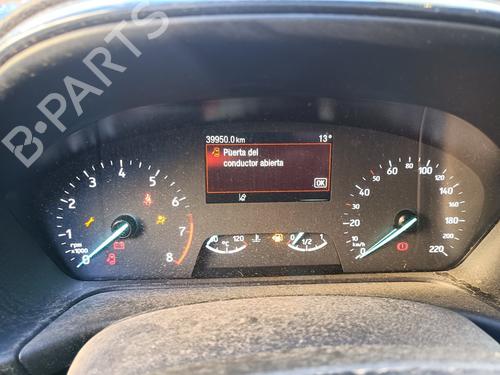 BP30621684C47 main image